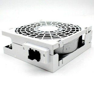 E8A 550 IBM M50服务器散热风扇42R7657 44V3454 9409 8204