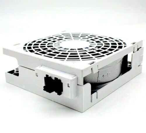 44V3454 8204-E8A P6-550 IBM 9409-M50服务器散热风扇42R7657