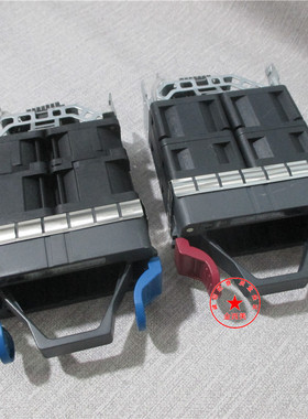 NXA-FAN-65CFM-PI NXA-FAN-65CFM-PE思科交换机风扇