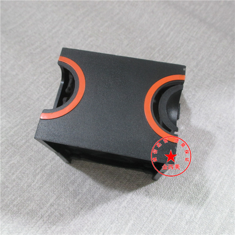 全新适用于联想 RD650 服务器CPU机箱散热风扇00FC529