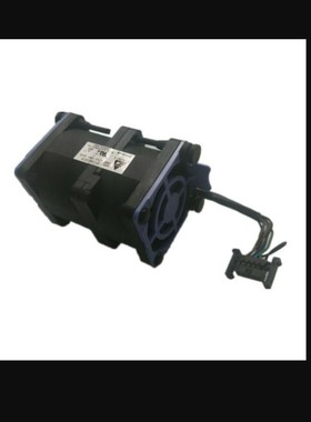 IBM X3530 M4机箱风扇 Fan 00D2567 00W2008 N31824