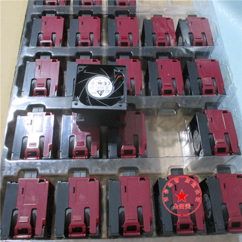 华为R4900 G2 G3 5200g2散热片风扇/散热器套件全新