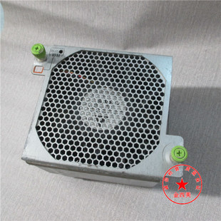 0385 Sun 541 8000刀片服务器机箱风扇 Blade