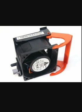 戴尔DELL2950 机箱风扇/2950 风扇/PR272/YW880/DC471/0JC972