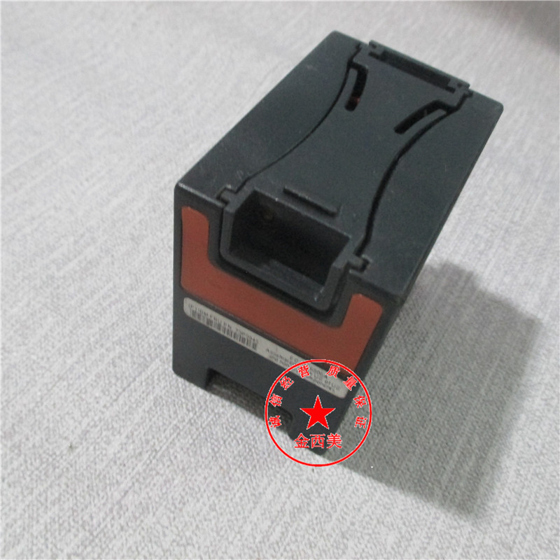 IBM X382服务器机箱风扇 PN 73P9945 FSC 服务器风扇 C27385-001