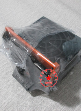 IBM P770机箱风扇46K4939 N23912 44V6743 00E7691 74Y7850