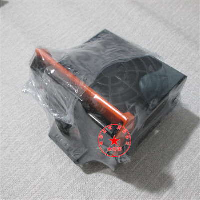 IBM P770机箱风扇46K4939 N23912 44V6743 00E7691 74Y7850
