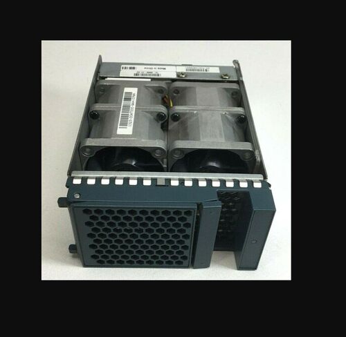 R250-FAN5UCSCM1风扇