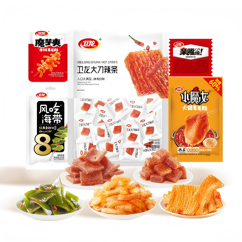 潮流精品，品质保证