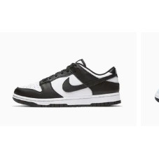 NIKE/耐克 正品断码门店样鞋长沙仓DD1503-101下单阅读详情445-43
