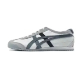 Onitsuka Tiger/鬼塚虎正品断码郴州仓1183C076-300下单看详情1-2