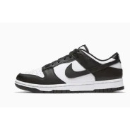 NIKE/耐克 正品断码门店样鞋长沙仓DD1503-101下单阅读详情445-46