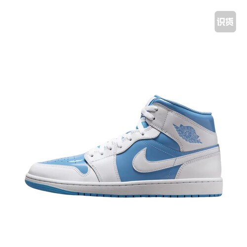 Nike正品运动休闲鞋FZ2142-114浙江jyh仓倒卖勿扰