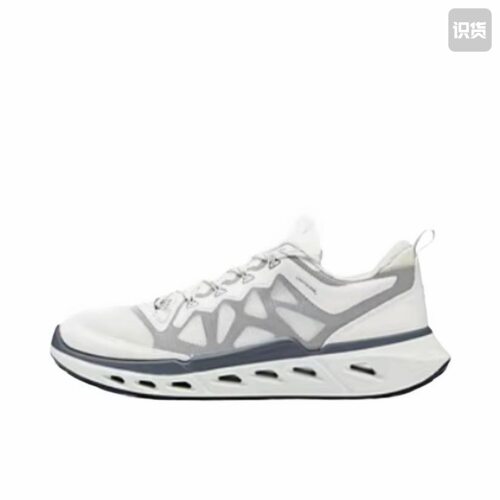 ECCO/爱步 BIOM720 户外休闲鞋 轻量85031461644山东ls仓