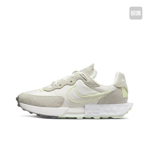 Nike运动休闲鞋DC3579-002海南ls仓倒卖勿扰