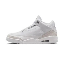 Air Jordan正品断码郴州仓CT8532-111下单前请阅读详情页111-2