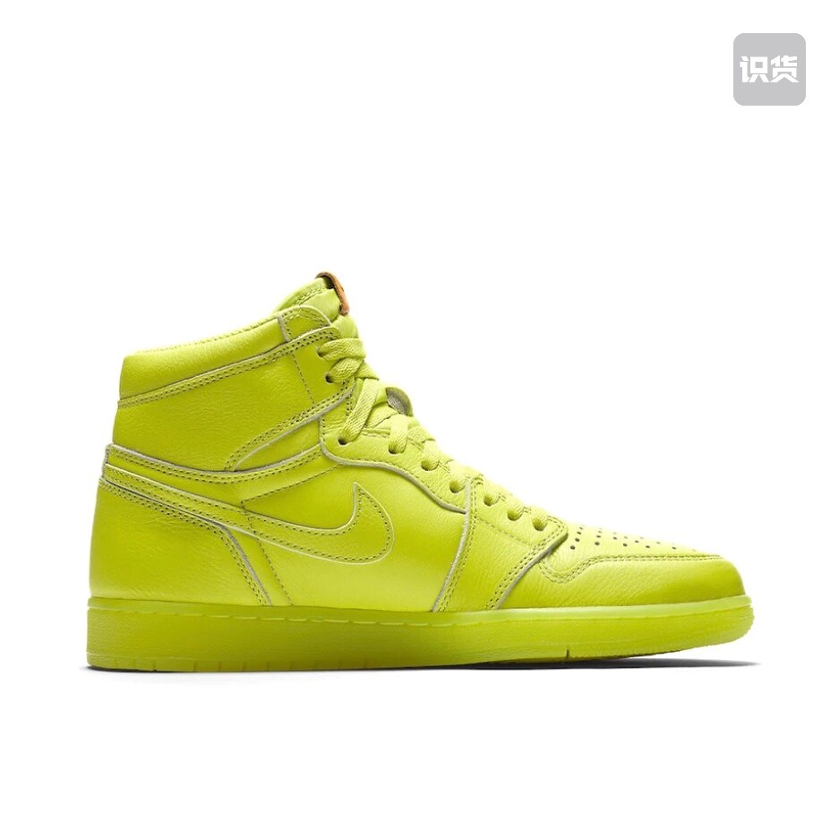 Nike  运动鞋 正品断码  AJ5997-345  D2 成都ZZY仓 禁倒卖