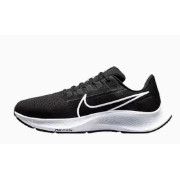 NIKE/耐克  正品断码长沙仓CW7356-002下单前请阅读详情页222-25