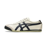 OnitsukaTiger鬼塚虎郴州仓1183C102-200下单前请阅读详情页10-1