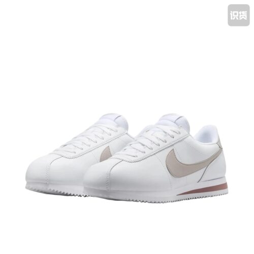 Nike Classic Cortez 阿甘鞋 跑鞋 防滑DN1791-105山东ls仓