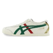 OnitsukaTiger鬼塚虎郴州仓1183B511-200下单前请阅读详情页111-3