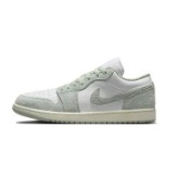 Air Jordan正品断码郴州仓FN5214-131下单前请阅读详情页222-5