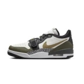 Air Jordan正品断码CD7069-120  郴州仓下单前请阅读详情页445-8