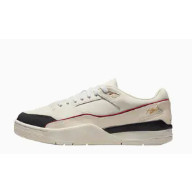 Air Jordan正品断码长沙仓IH7321-131下单前请阅读详情页441-10
