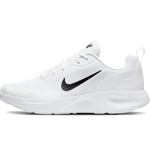 NIKE/耐克  正品断码长沙仓CJ1677-100下单前请阅读详情页222-33