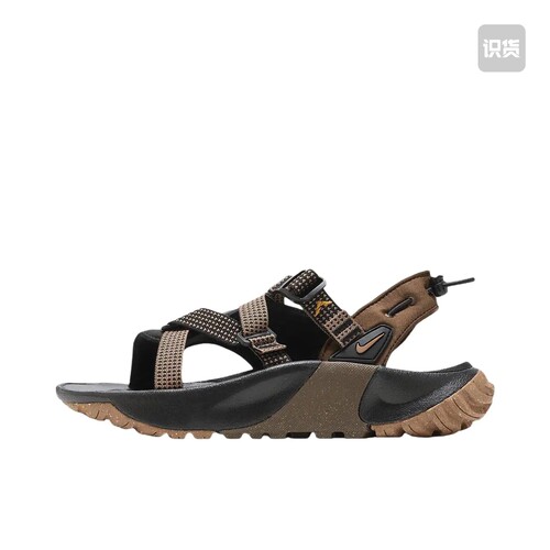 Nike运动休闲鞋DJ6601-002海南ls仓倒卖勿扰