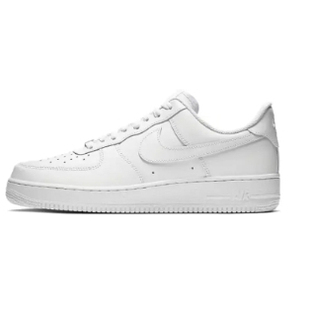 NIKE/耐克  正品断码郴州仓FV5951-111下单前请阅读详情页111-4