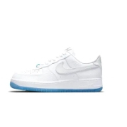 NIKE/耐克  正品断码郴州仓DA8301-101下单前请阅读详情页8-2