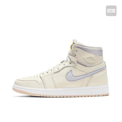 Nike运动休闲鞋CT0979-107浙江jyh仓倒卖勿扰