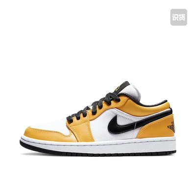 Nike运动休闲鞋CZ4776-107西安ly仓倒卖勿扰