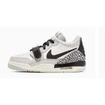 Air Jordan正品断码长沙仓CD9054-101下单前请阅读详情页445-44