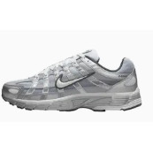 NIKE/耐克 正品断码门店样鞋长沙仓IH4465-095下单阅读详情445-42