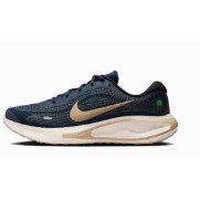 NIKE/耐克 正品断码门店样鞋长沙仓FN0228-403下单阅读详情333