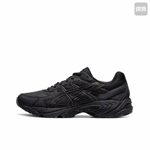 Asics/亚瑟士 Gel-170 TR 广州XY仓 防滑耐磨 复古百搭 回弹