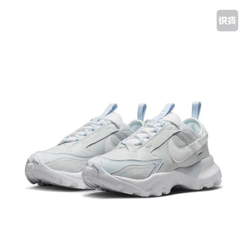 Nike  休闲鞋 正品断码    FB8941-043   成都ZZY仓 禁倒卖
