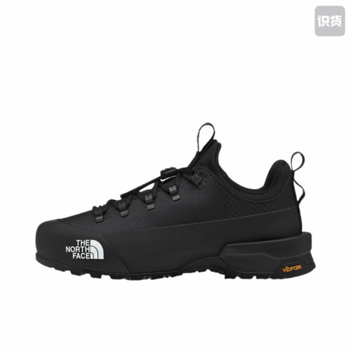 TheNorthFace/北面 GLENCLYFFE 舒适减震 NS94R42J山东ls仓