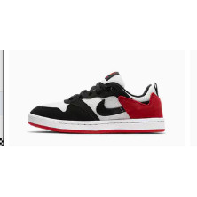 NIKE/耐克 正品断码门店样鞋长沙仓CJ0882-102下单阅读详情445-44