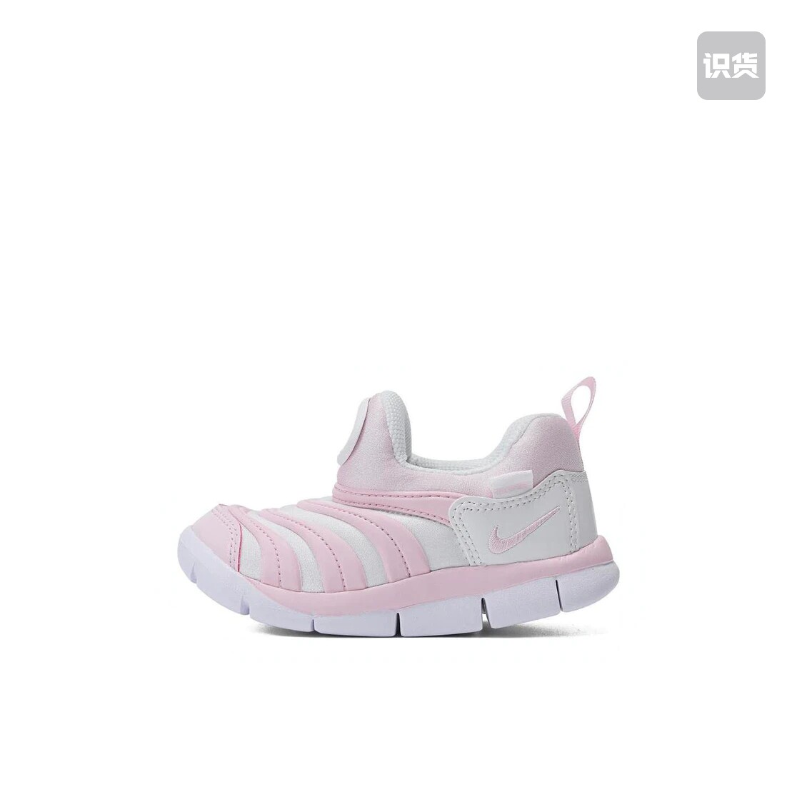 NIKE  儿童鞋 正品断码  343938-637 成都ZZY仓 禁倒卖