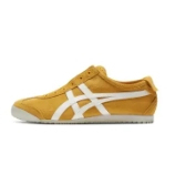 OnitsukaTiger鬼塚虎郴州仓1183C157-750下单前请阅读详情页3-2