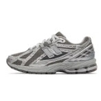 New Balance正品断码郴州仓M1906REH下单前请阅读详情页445-6
