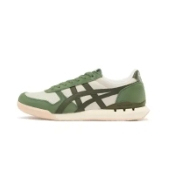 OnitsukaTiger鬼塚虎郴州仓1183C074-250下单前请阅读详情页222-2