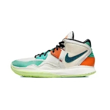 NIKE/耐克  正品断码郴州仓DH5384-001下单前请阅读详情页5-1