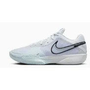 NIKE/耐克  正品断码长沙仓HF0231-004下单前请阅读详情页445-35