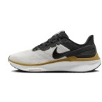 NIKE/耐克  正品断码郴州仓DJ7883-103下单请看详情页445-8