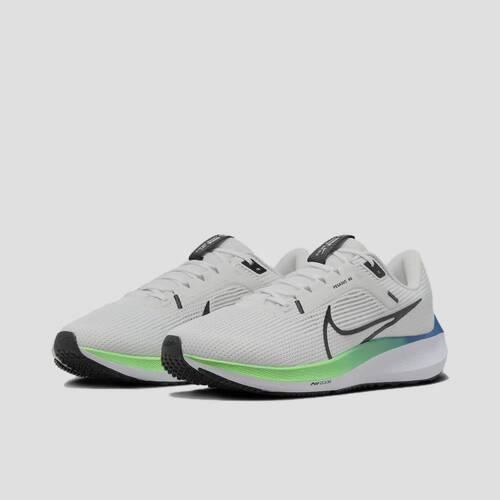 Nike Air Zoom Pegasus 40 跑鞋 缓震网面透气轻质飞马 芜湖HH仓