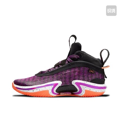 Nike正品运动休闲鞋DA9054-004海南ls仓倒卖勿扰